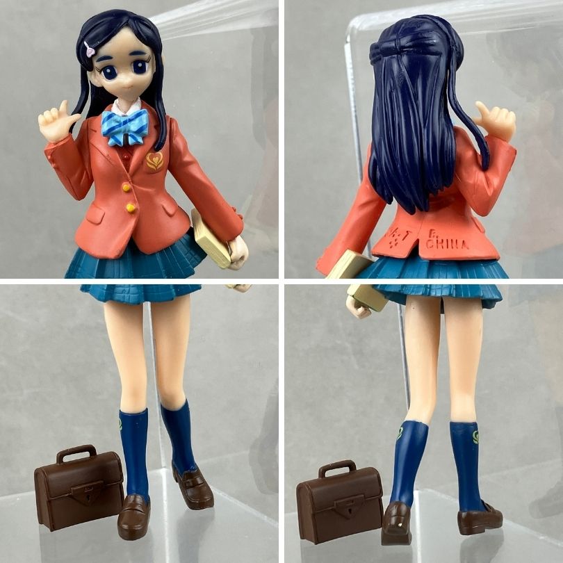 Miniatura 7